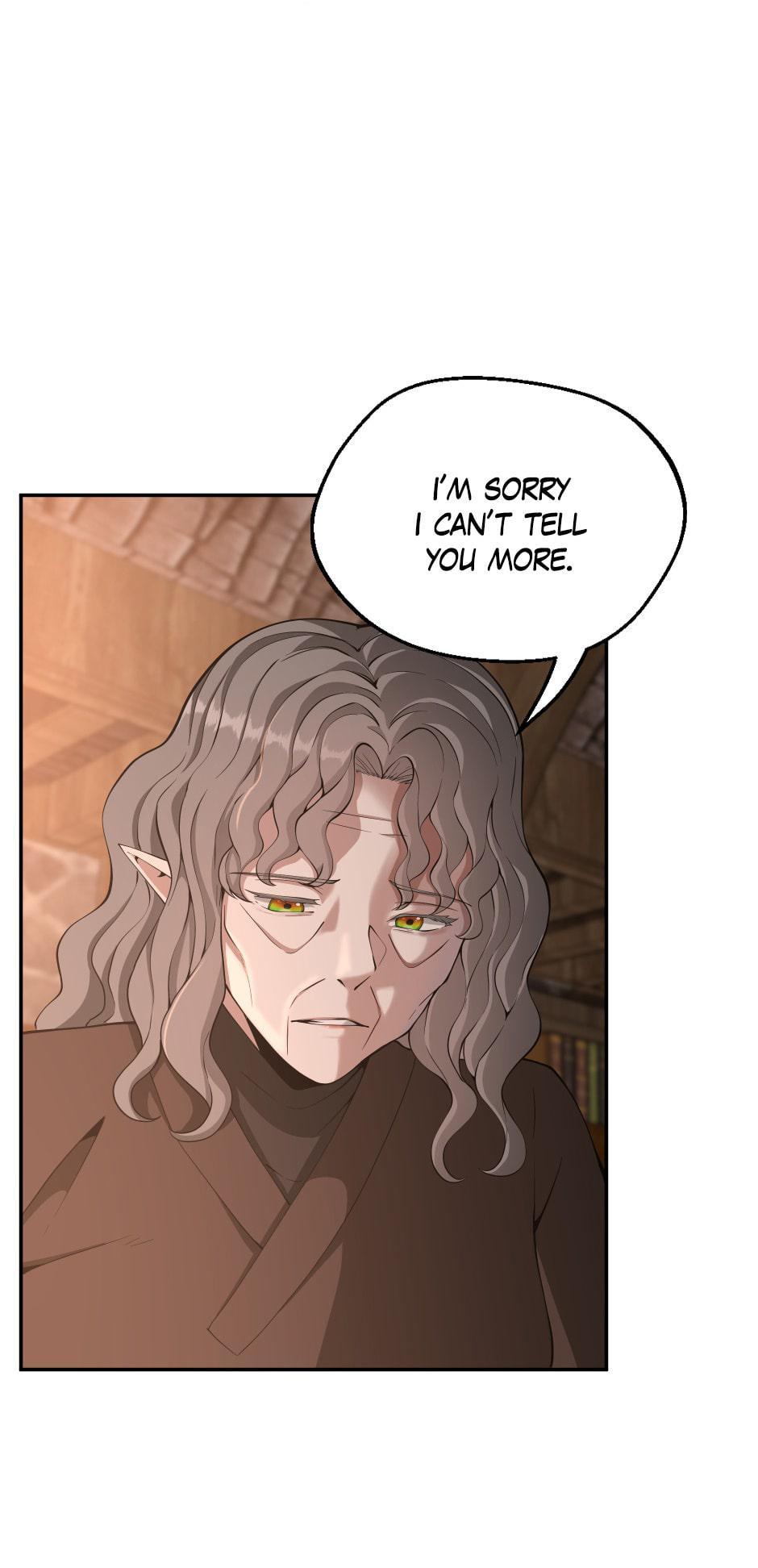 The Beginning After The End Chapter 132 image 29